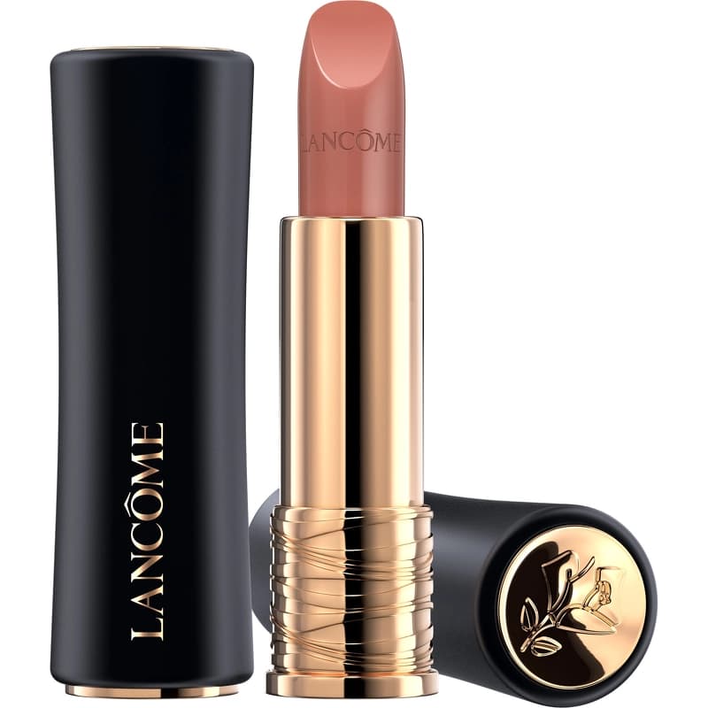 Lancôme L'Absolu Rouge Cream Lipstick 3.4 g - 253 Mademoiselle Amanda