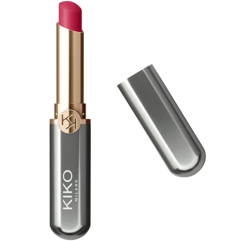 KIKO Milano Unlimited Stylo 1.5 g - 13 Fuchsia