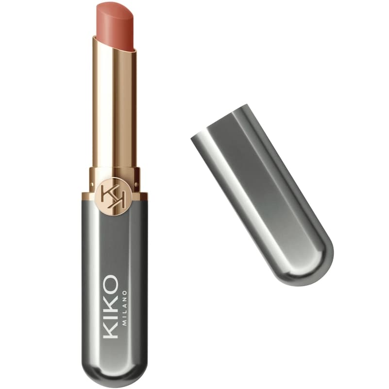 KIKO Milano Unlimited Stylo 1.5 g - 18 Pumpkin