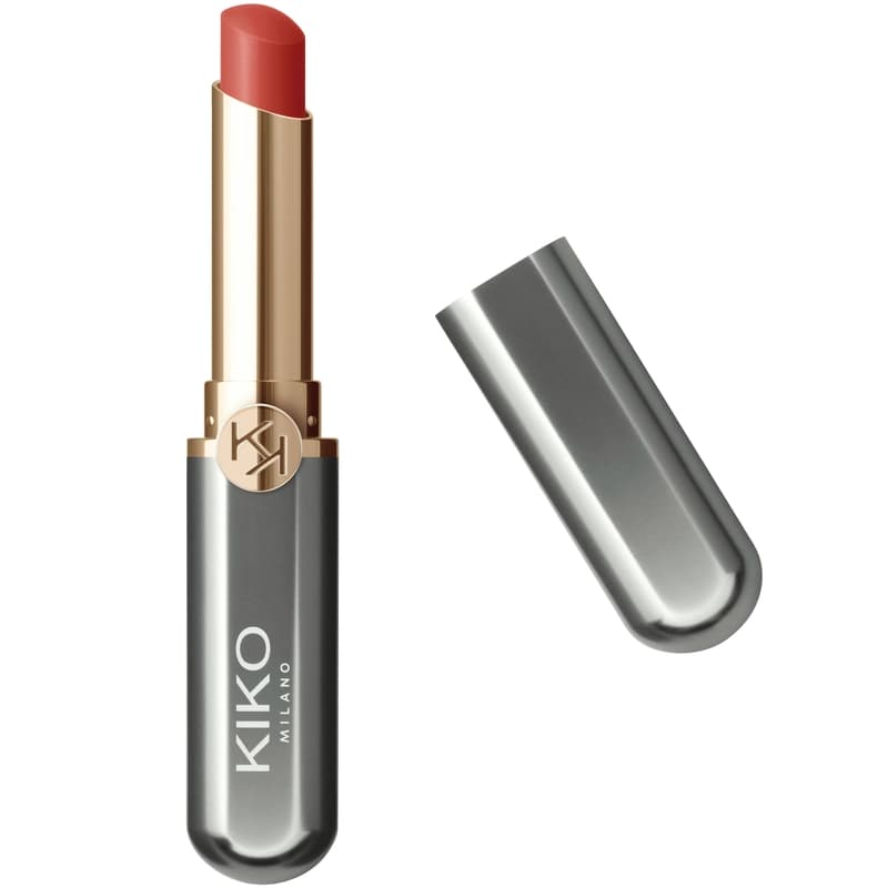 KIKO Milano Unlimited Stylo 1.5 g - 19 Brick Red