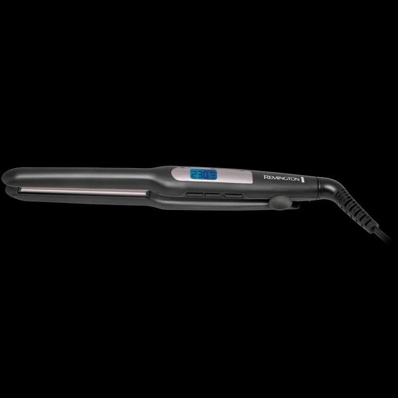 Remington Pro-Ceramic Extra Slim Straightener - S5515
