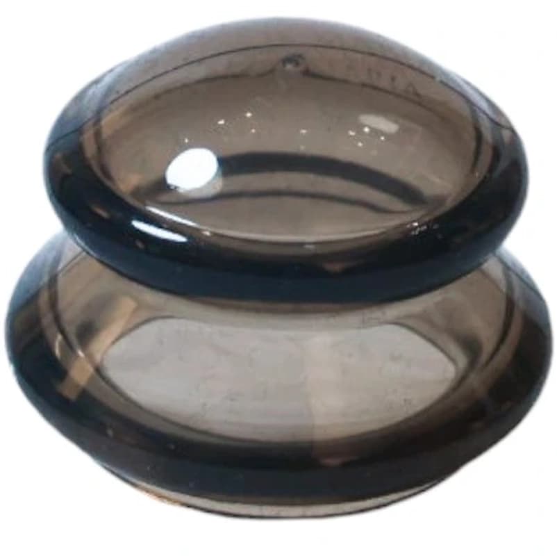 Natalie Maria Scandinavian PRO 2 Cupping - Anti Age 1 pieces
