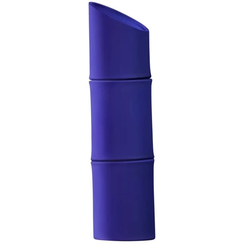 Kenzo Homme Indigo EDP 110 ml