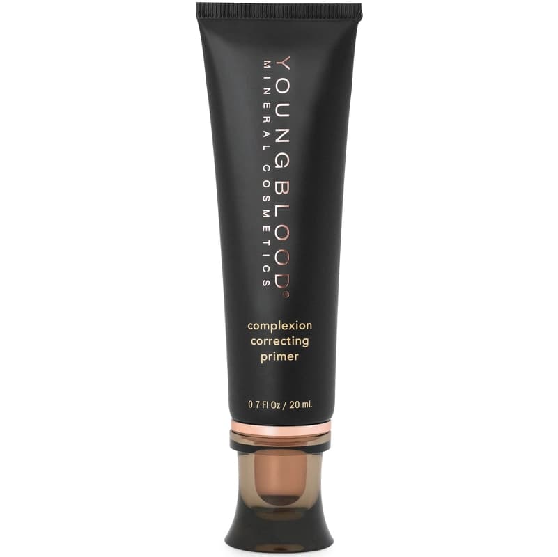 Youngblood Complexion Correcting Primer 20 ml - Bare