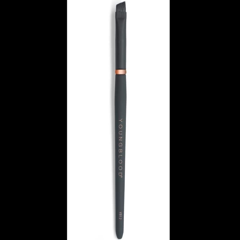 Youngblood Makeup Brush Liner Perfecting YB12