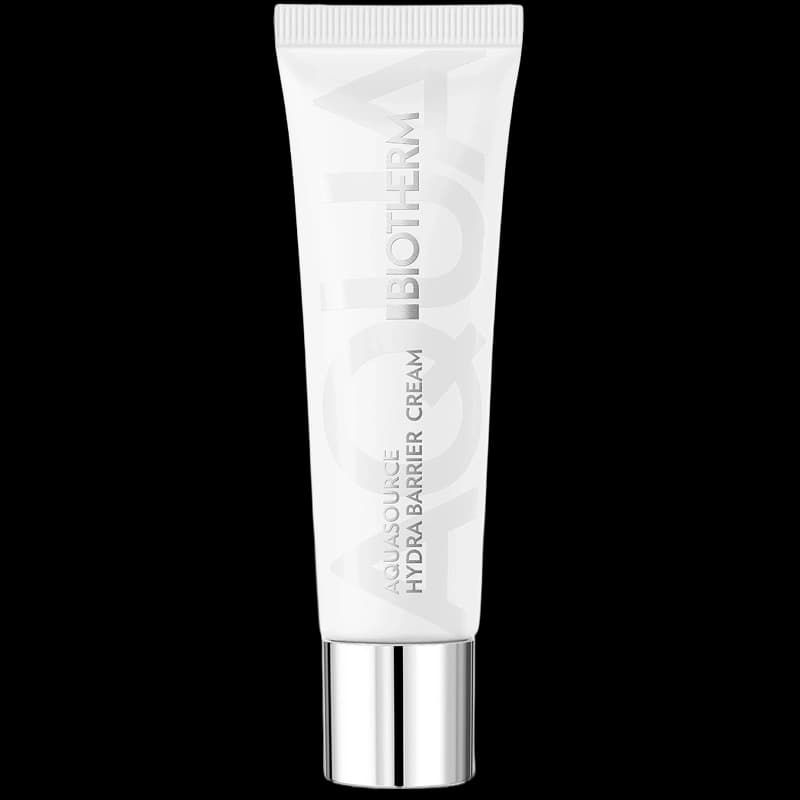 Biotherm Aquasource Hydra Barrier Moisturizing Cream 30 ml