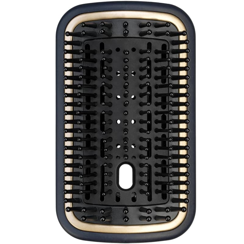 BaByliss Air Wand Smoothing Brush