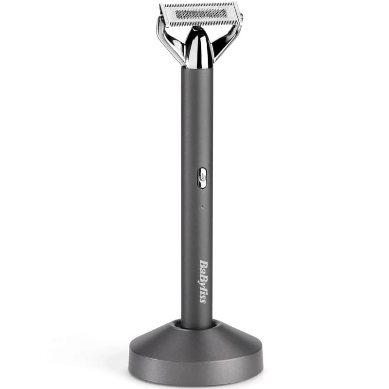 BaByliss Super X Metal X Blade