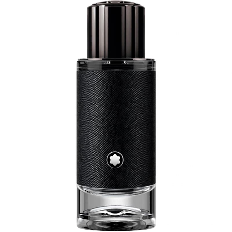 Montblanc Explorer EDP 30 ml