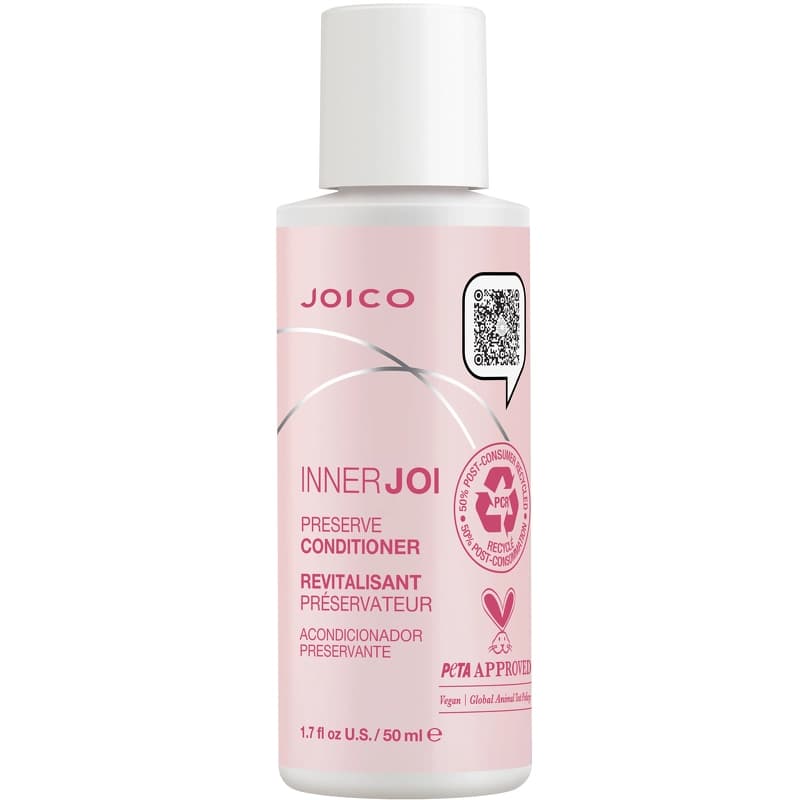 Joico Innerjoi Preserve Conditioner 50 ml