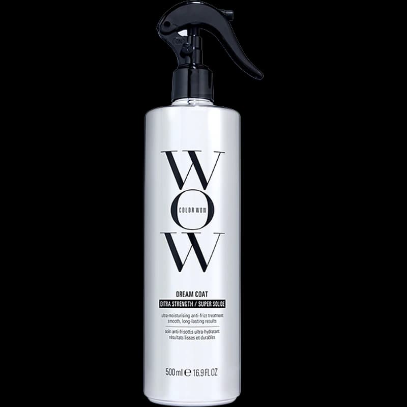 Color WOW Extra Strength Dream Coat Supernatural Spray 500 ml