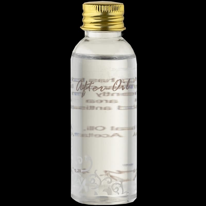 Body-Lines After-Oil 100 ml