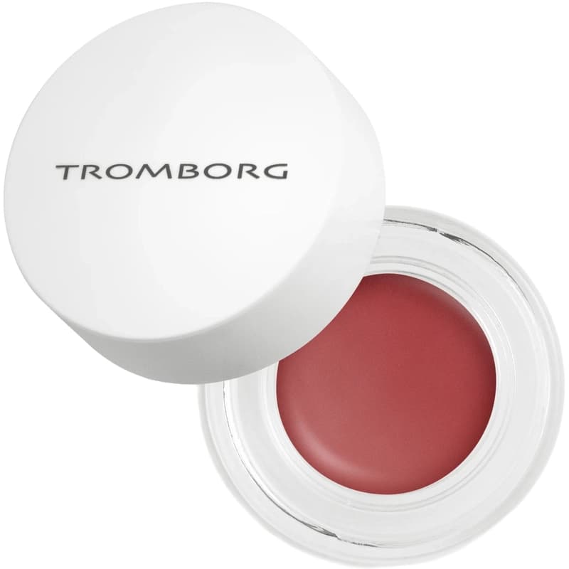 Tromborg Tinted Multi Balm 5 g - Terra