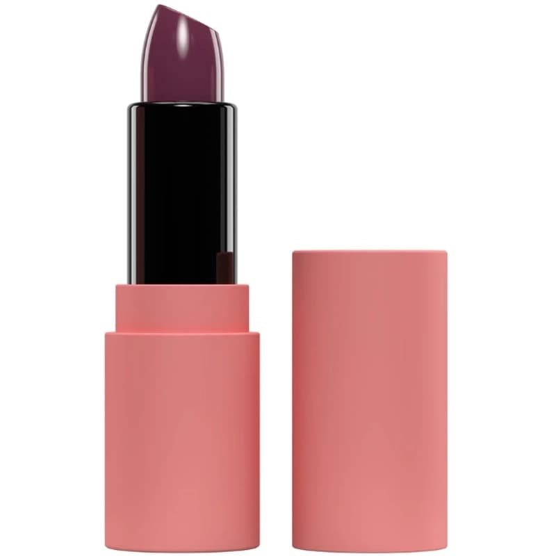 Lantz Cph Beauty Lip Balm SPF15 - Plum Kiss 3.8 g