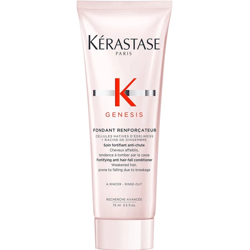 Kérastase Genesis Fondant Renforcateur Conditioner 75 ml (GWP)