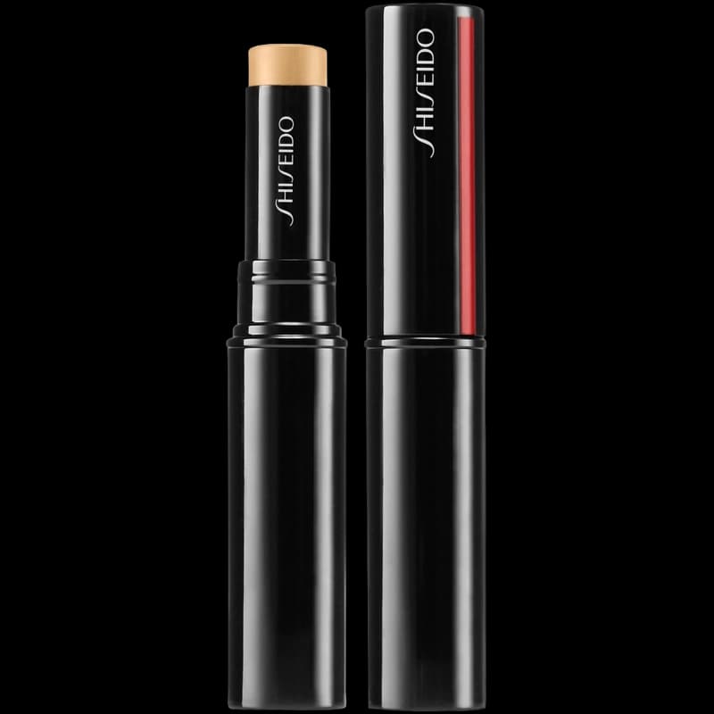 Shiseido Synchro Skin Radiant Lifting Concealer 2.7 g - Light 202