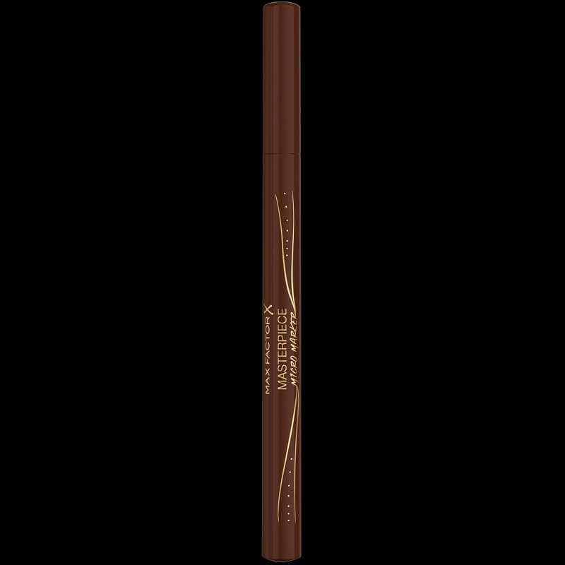 Max Factor Masterpiece Micro Marker Brow Pencil 1,1 ml - 40 Brunette