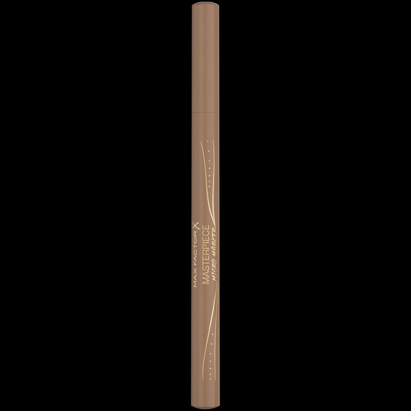 Max Factor Masterpiece Micro Marker Brow Pencil 1.1 ml - 20 Taupe