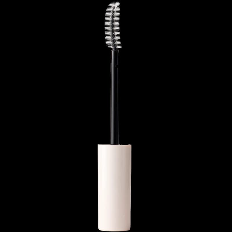 Ecooking Mascara Brush - 01 - Curling & volume