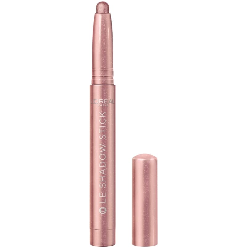 L'Oréal Paris Cosmetics Paradise Le Shadow Stick 1.4 g - 120 Magnetic Mauve