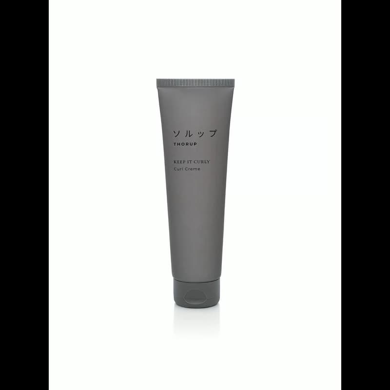 THORUP Keep It Curly Curl Cream 150 ml