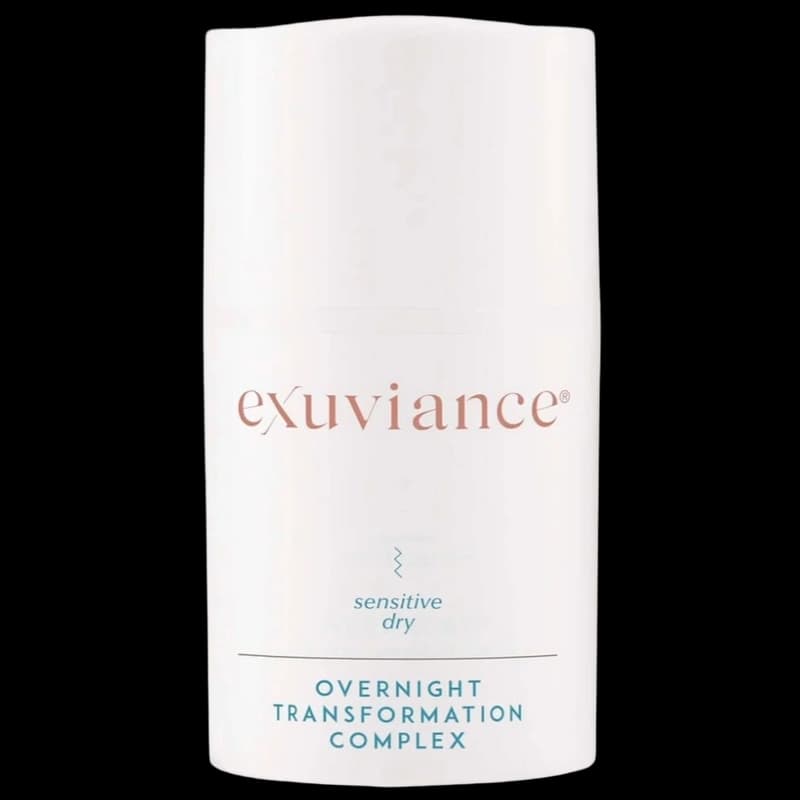 Exuviance Overnight Transformation Complex 50 g