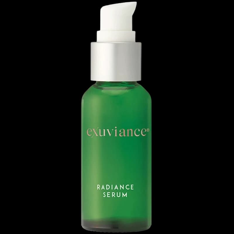 Exuviance Radiance Serum 30 ml