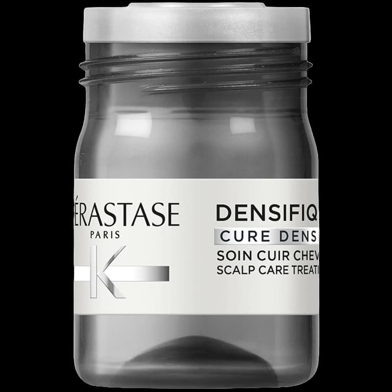 Kérastase Densifique Cure Densité 10 x 6 ml