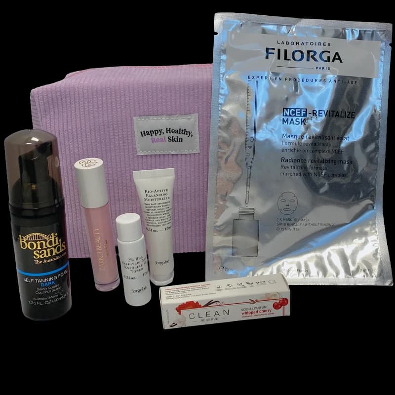 Bondi Sands Scandinavian Live (GWP)