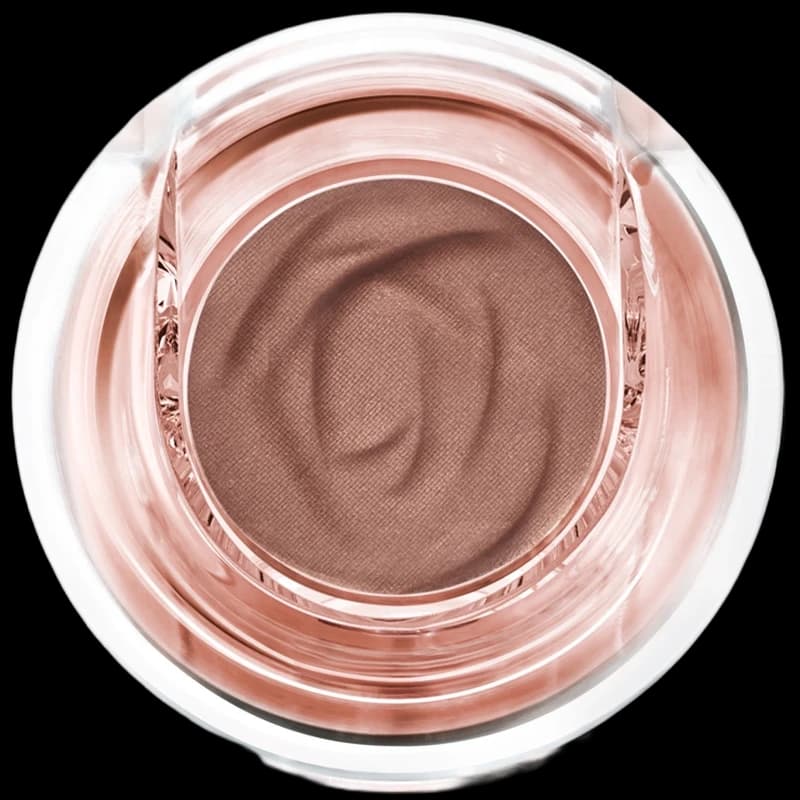 Lancôme Idôle Goddess Dimension Mono Eyeshadow 1.2 g - 05 Meteor Smoke