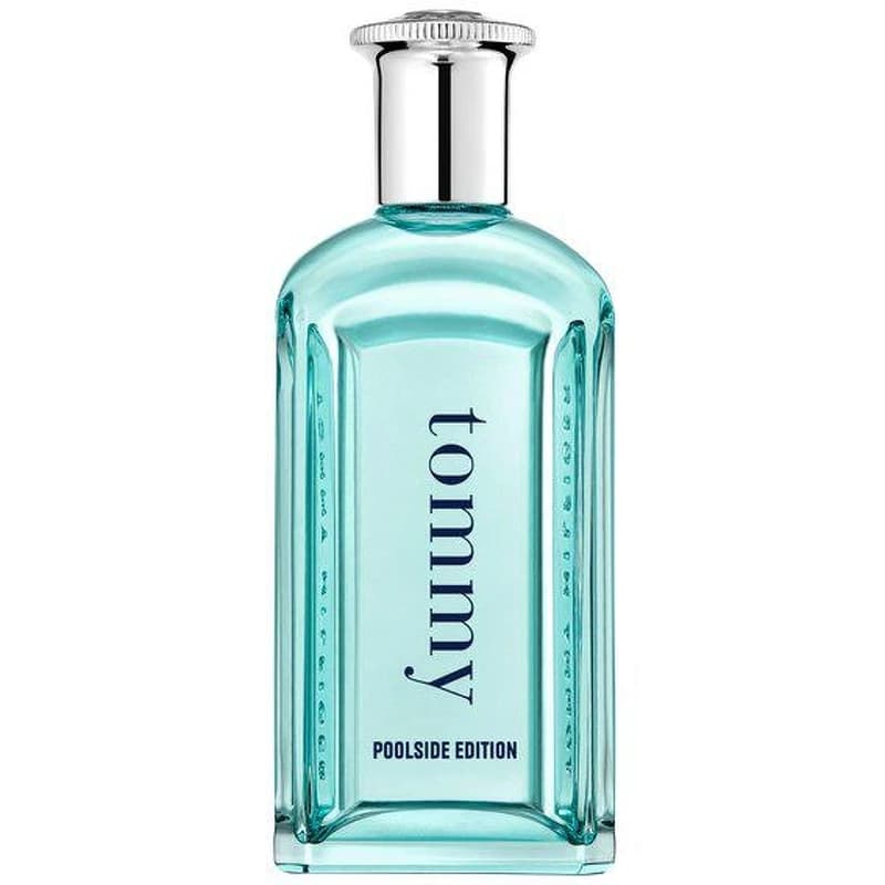 Tommy Hilfiger Tommy Poolside Edition EDT 100 ml