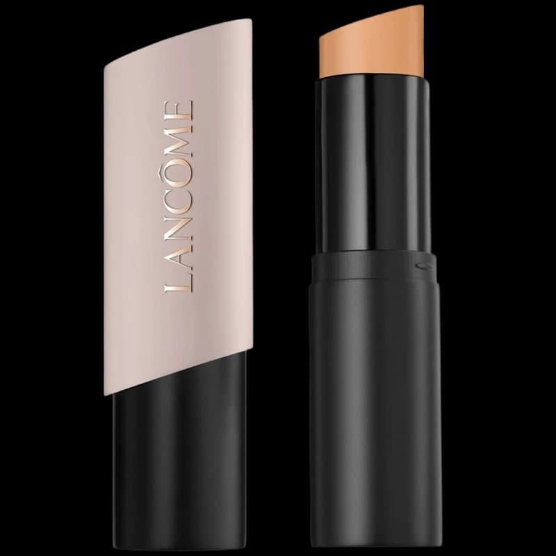 Lancôme Teint Idole Ultra Wear Shape Sticks 9 g - 320