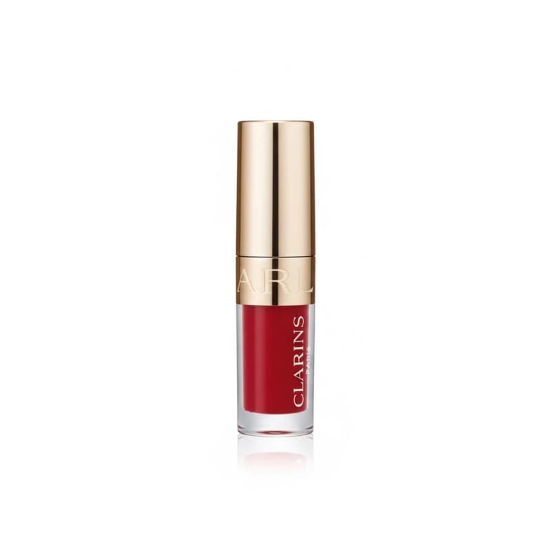 Clarins Lip Comfort Oil - 03 Cherry 1.4 ml