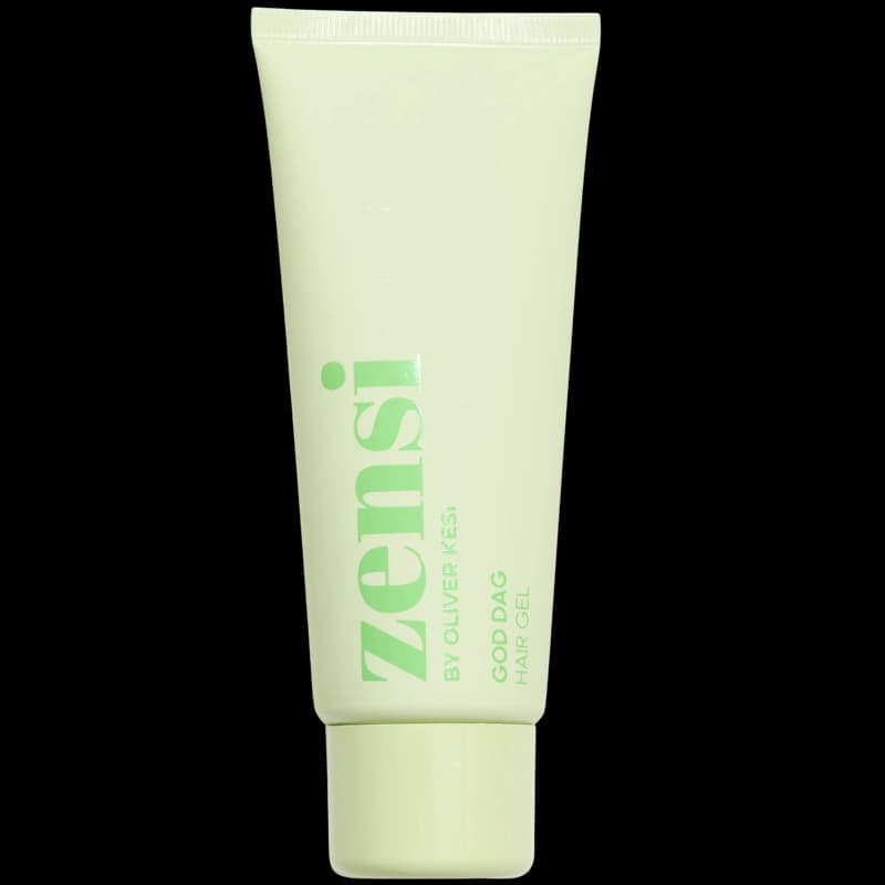 Zensi By Oliver Kesi God Dag Hair Gel 100 ml