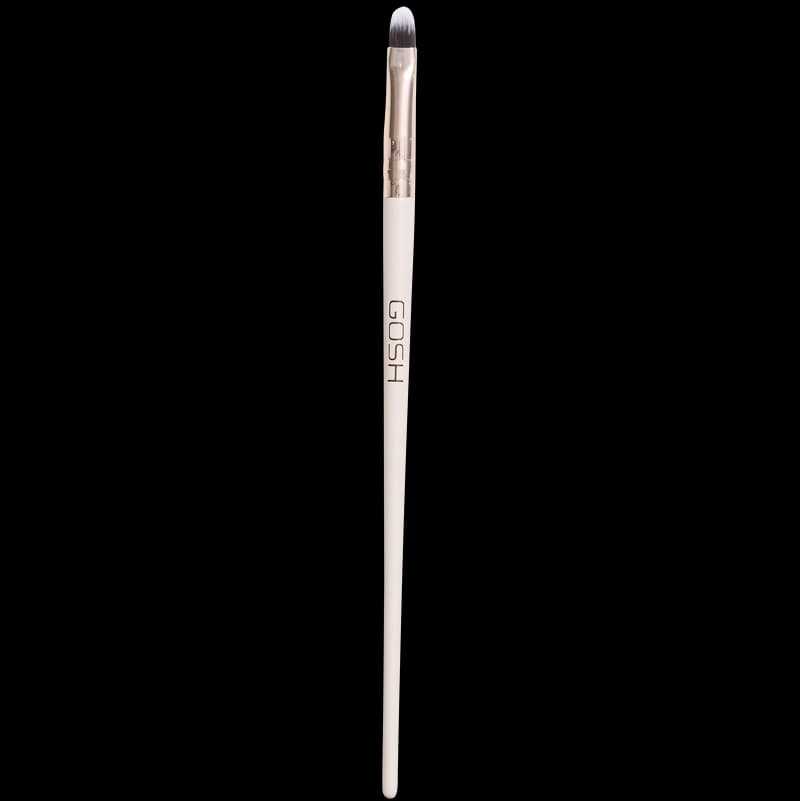 GOSH Copenhagen Lip Liner Brush