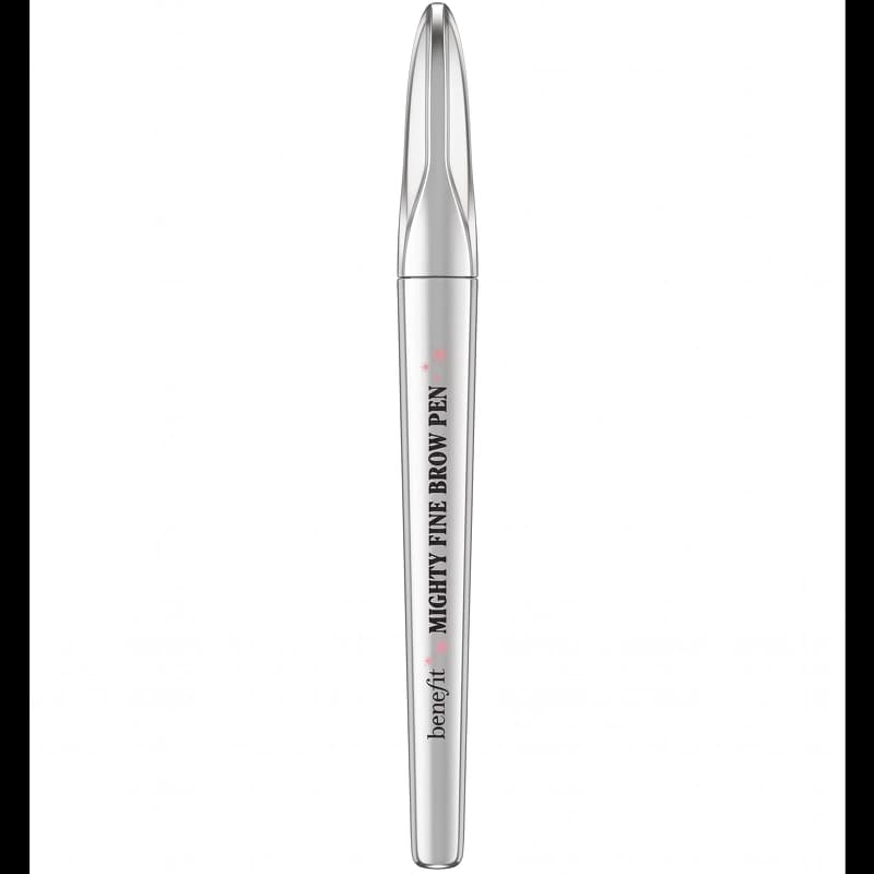Benefit Mighty Fine Brow Eyebrow Pencil 0,5 ml - 3,5 Neutral Medium Brown