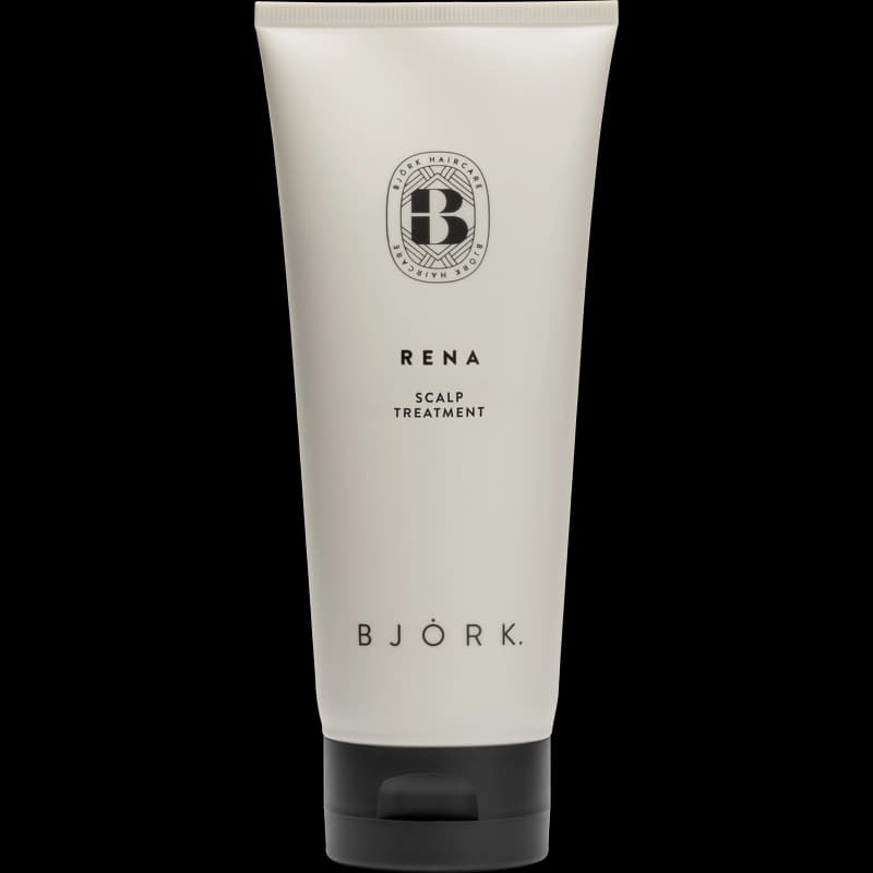 Björk RENA Scalp Treatment 200 ml