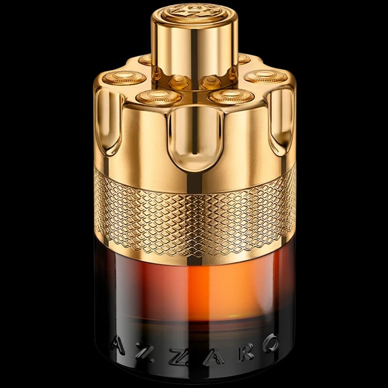 Azzaro Most Wanted Forever Absolu EDP 100 ml