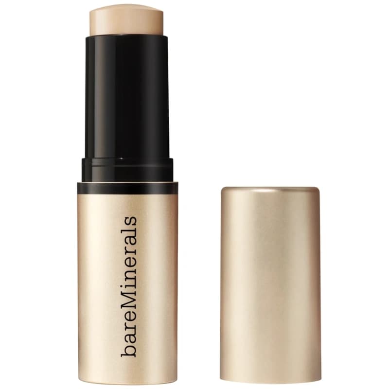 bareMinerals Complexion Rescue Solid Foundation Stick 9 g - 5,5 Bamboo