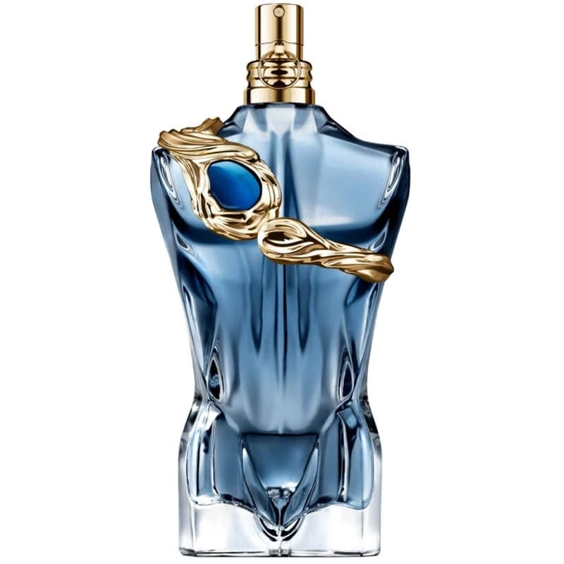 Jean Paul Gaultier Le Beau Narcisse EDP 75 ml