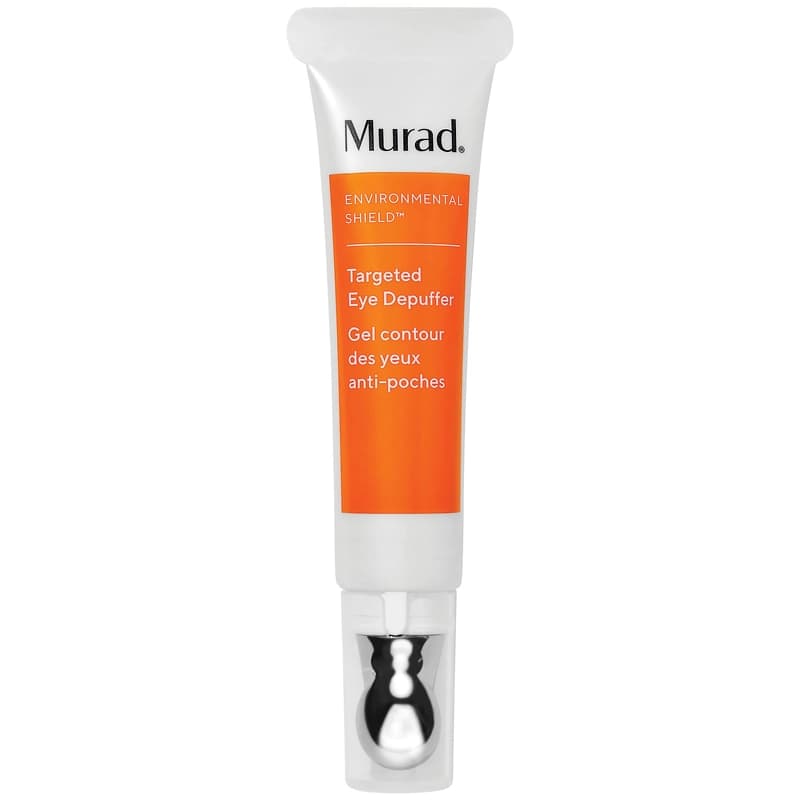 Murad Targeted Eye Depuffer 15 ml