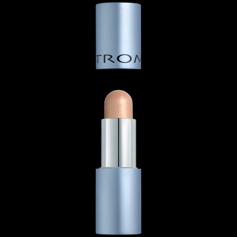 Tromborg Multi Stick 10,3 g - Highlight