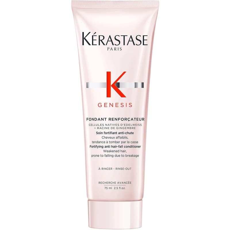 Kérastase Genesis Fondant Renforcateur Conditioner 75 ml
