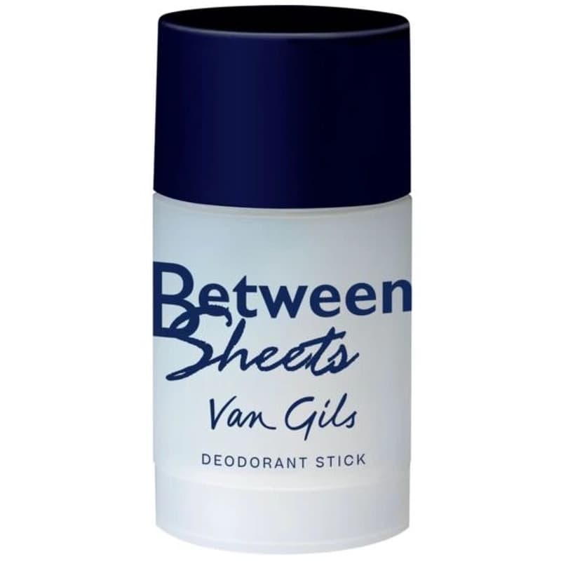Van Gils Between Sheets Deodorant Stick 75 ml