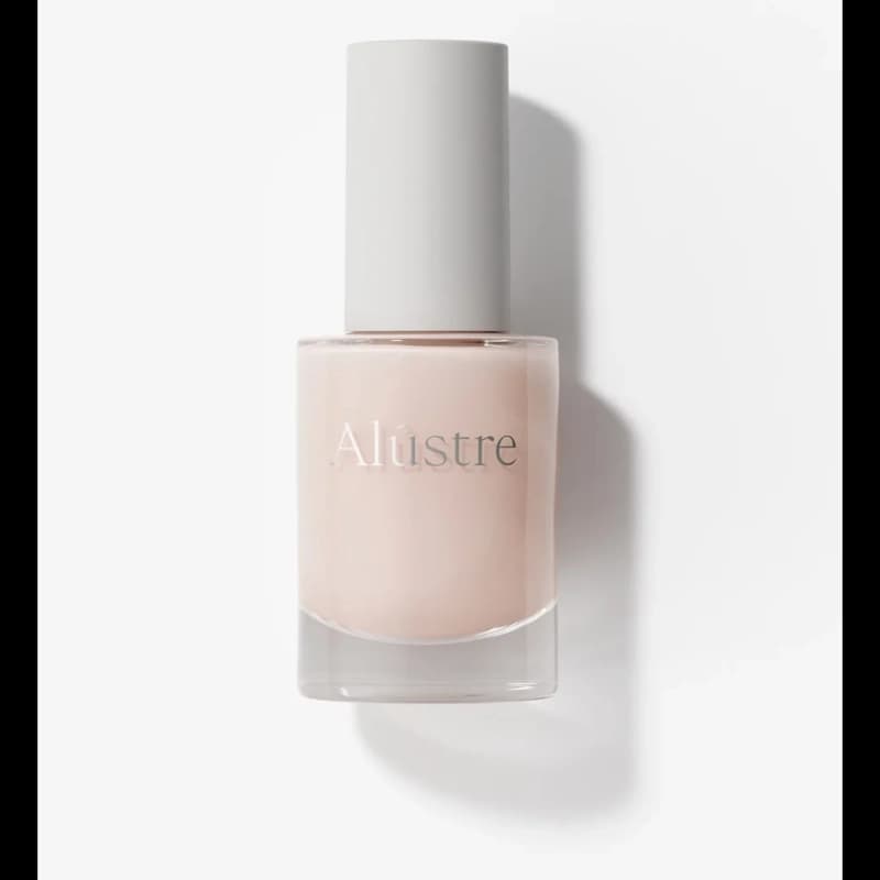 Alûstre 050 Base Coat 10 ml