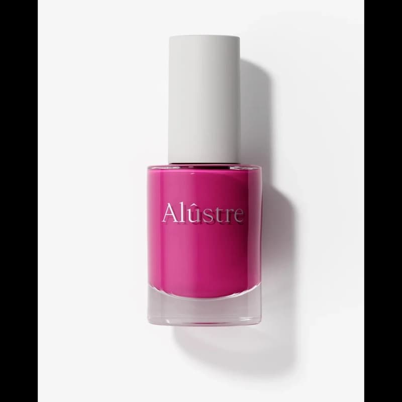 Alûstre Nail Polish 10 ml - 307 Pink