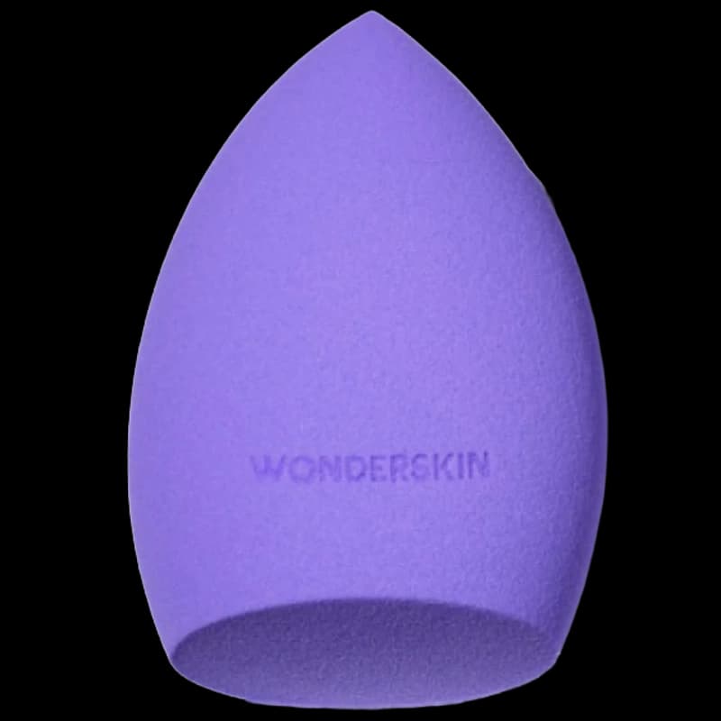 Wonderskin Curve Blender