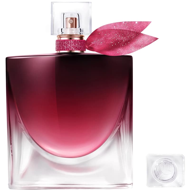 Lancôme La Vie Est Belle Elixir Cherry EDP 100 ml