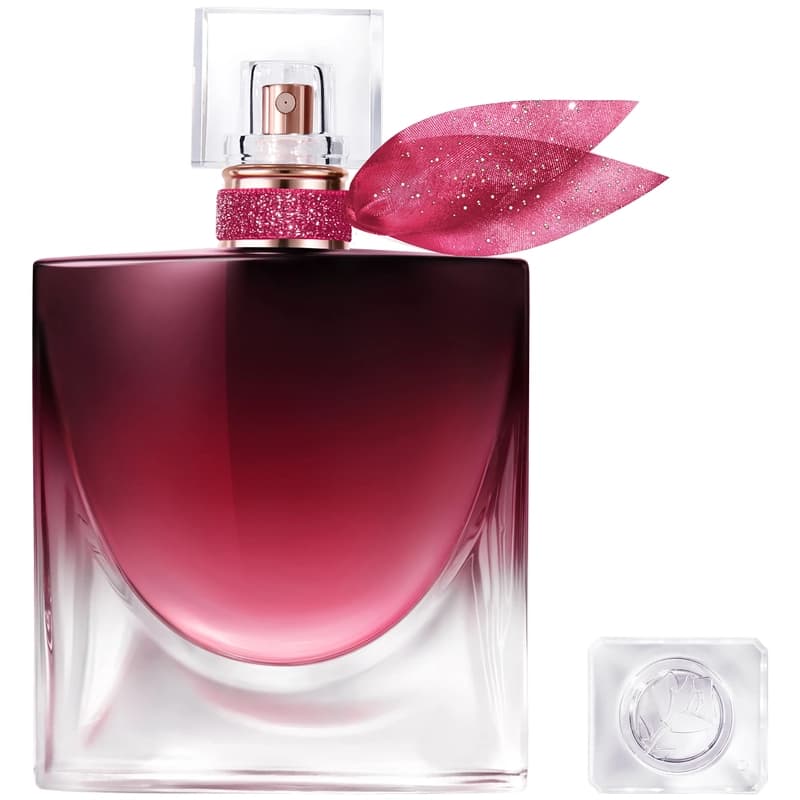 Lancôme La Vie Est Belle Elixir Cherry EDP 50 ml