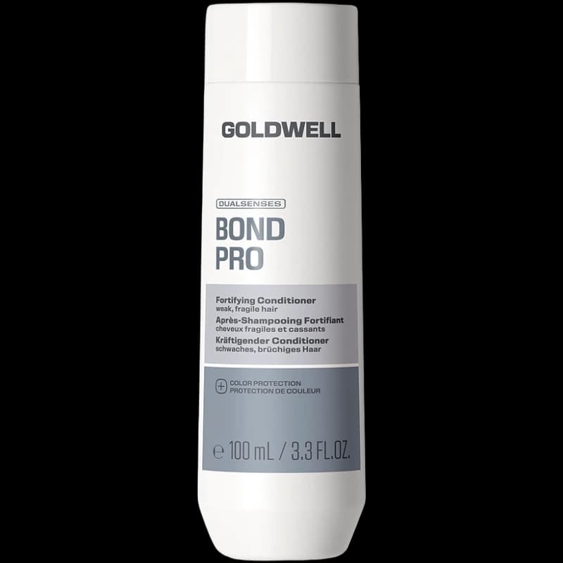 Goldwell Dualsenses Bond Pro Fortifying Conditioner 100 ml
